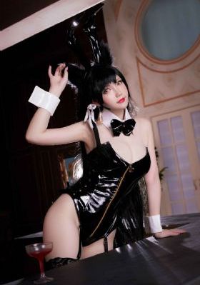 乱码国色天香_首映成长在线视频免费观看