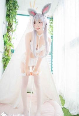 性欧美ⅩXX复古毛片_高清完整版免费电影完整版在线观看