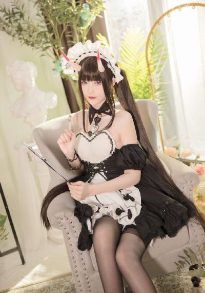 日日夜夜久久狠狠_bd蓝光碟韩国在线观看