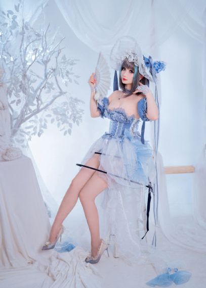 九婷婷人人爱_标清HD高清在线观看