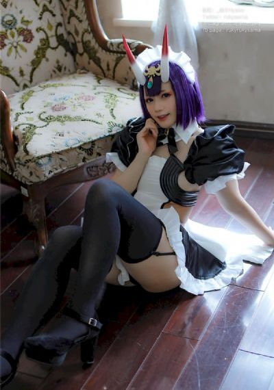 果冻传媒av_神马不卡不卡在线观看