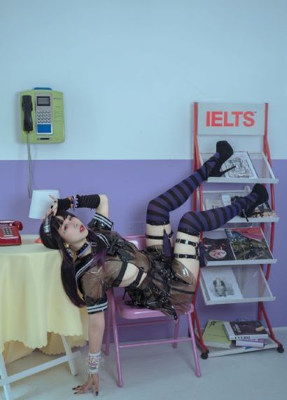 被讨厌上司侵犯10天的女人_高清预告韩国电影在线观看