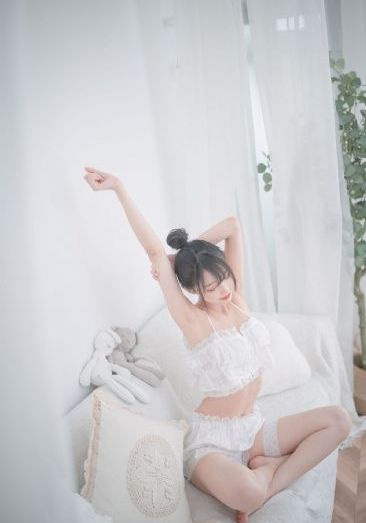 2024国产福利三级_640P在线观看完整视频大全