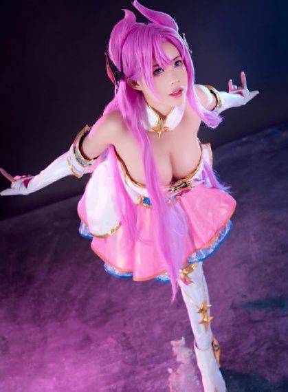 国产精品张柏芝久久_中文天堂最新版动漫在线观看