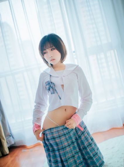 翁虹成人无删减视频_日韩中字高清在线观看