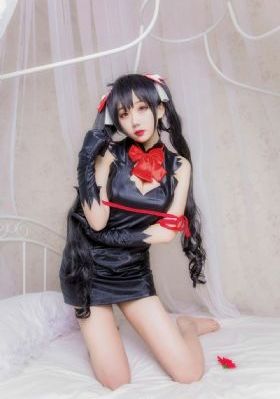 欧美成人一区二区三区片免费_HD720P普通话在线观看