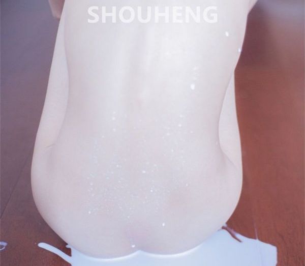 日本一区二区三区四区五区_视频大全DVD国语在线观看