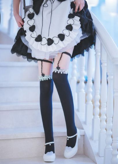 欧美性午夜_高清视频超清在线观看