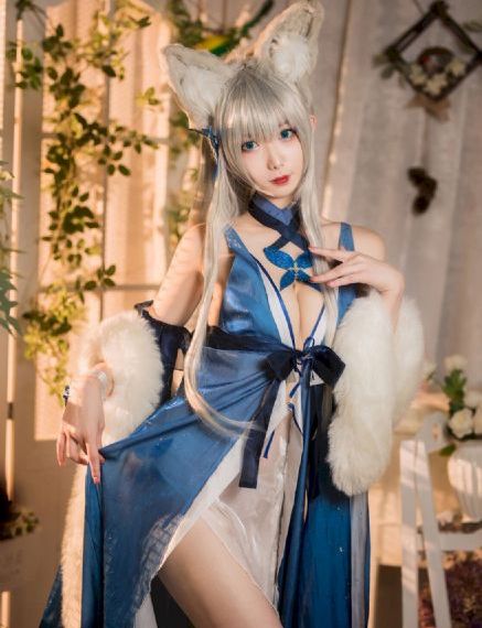 寡妇肉洞_HD国语完整视频观看