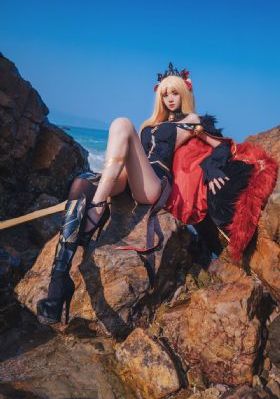 亚洲av电影一区二区在线秋霞网_腾讯视频vip在线观看完整视频大全