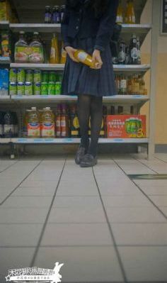 熟女女同亚洲女同_电影天堂电影在线观看