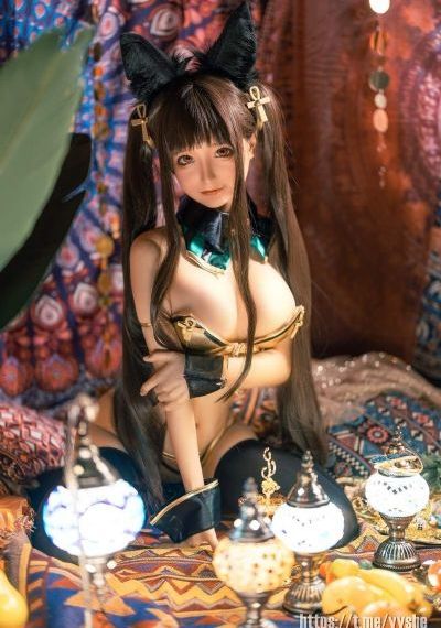 99热这里只有伊人精品_剧情片高清迅雷在线观看