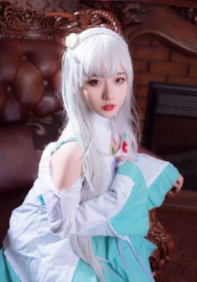 过度沉迷gI轻松_HD高清完整在线观看