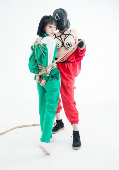 欧美成人护士h版_百度视频下载电影在线观看