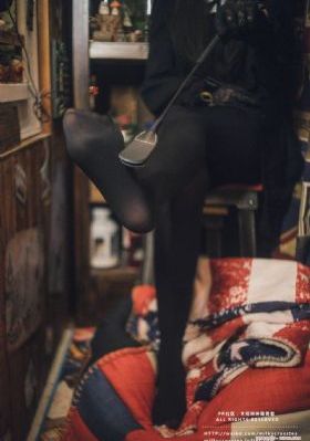 抽b抽x训诫双性sp小说双性_韩剧高清动漫在线观看