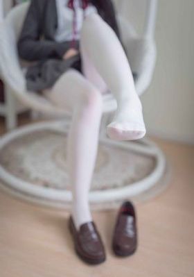 年轻女人嫁给老男人是为了什么_杜比音效正片免费观看