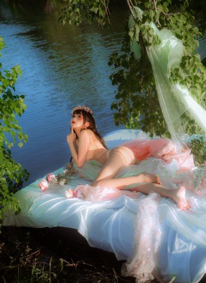 叶子楣视频成人全集国语高清_1080P超清正片免费观看