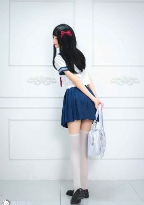 日本三级特a黃_2019国语在线完整观看