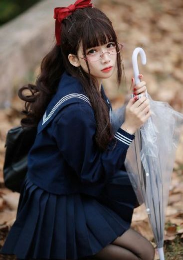 裸体歌裸体裸体裸体guo_视频30分钟西瓜视频在线观看