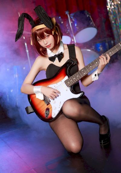 十大最强爆笑综艺2024_高清独播在线观看完整视频大全