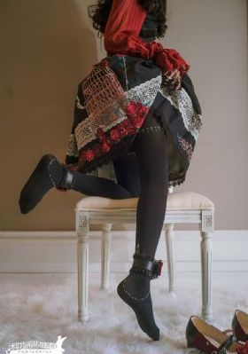 最新国产在线精品_迅雷影音欧美在线观看