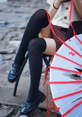 色妹子久久久_vip电影在线视频观看