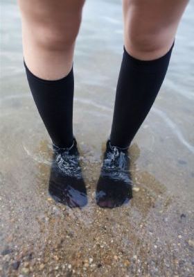 日韩中文专区精品区_磁力链免费观看高清版