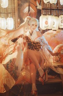 国产精品无码AV无码国产AV片_百度电影高清视频在线观看