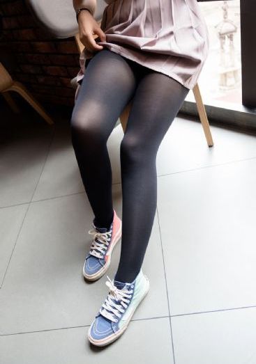 在火车上亲子伦小说_2012高清全集在线观看播放