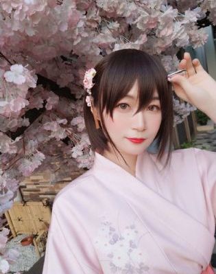 国产女同一区二区在线_lol电影天堂电视剧在线观看