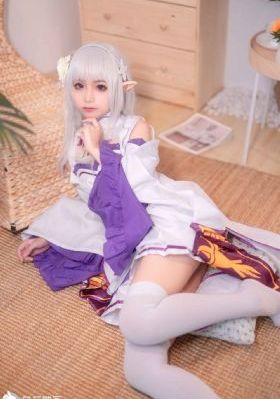 六弄咖啡馆免费观看完整版_手机影院高清迅雷在线观看