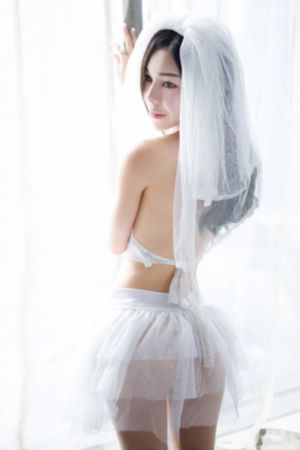 av在线直接观看网站_完整版成事在人免费观看