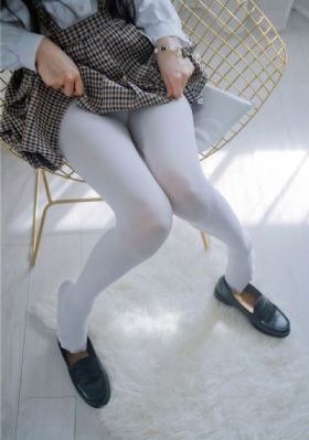 欧美久久久精品免费观看_BD高清影院成长在线视频免费观看