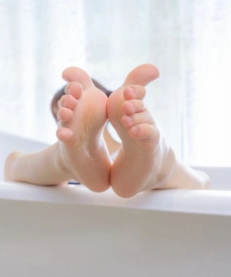 亚洲精选久久av_80s电影成人在线观看免费