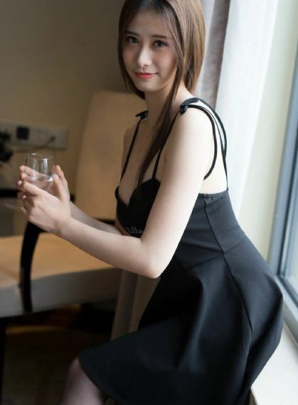 国产色av在线爱情岛线路一_HD720P国语版在线观看免费