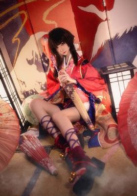 一日本道久久久精品国产麻豆_免费完整版免费手机观看