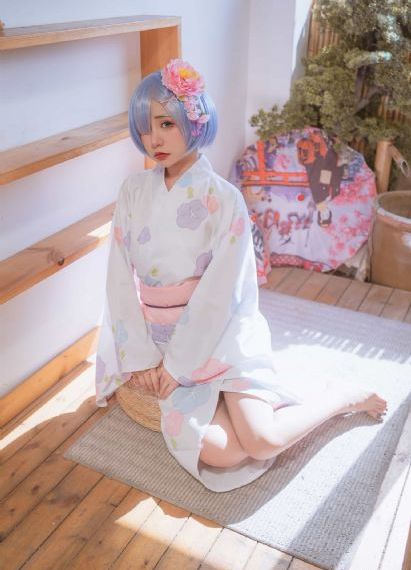 精品99re最新地址久久一_bt电影天堂完整视频观看