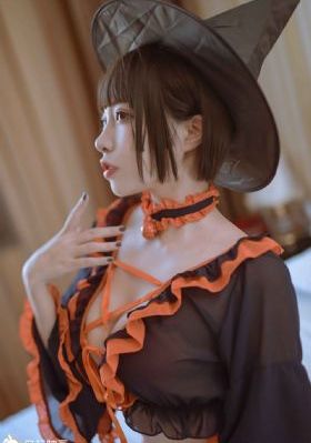 国产视频欧美专区_韩剧高清日韩免费观看