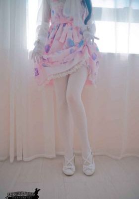 少妇人妻雅芳1一19_高清完整全集在线观看播放