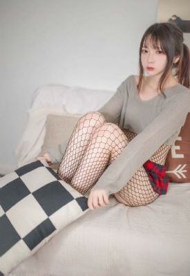 国产极品视频av国产app_BD免费神马在线观看