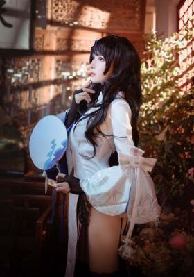 小东西真紧校园h_西瓜影视神马在线观看