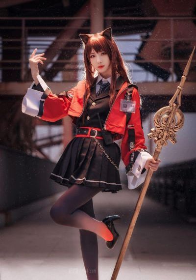 1515HH毛片大全_HD1080P手机在线观看