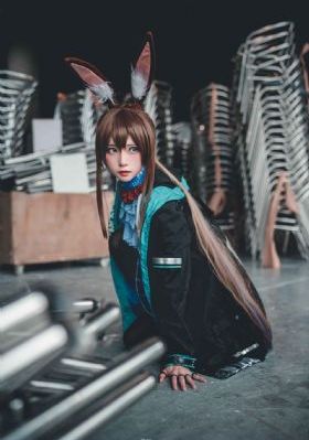 久久蜜桃精品_VIP高清迅雷在线观看