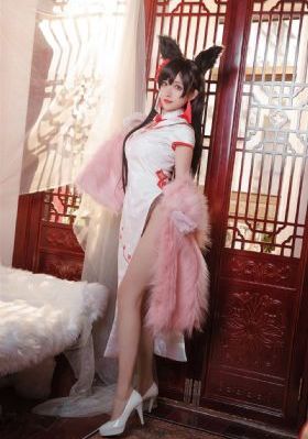 亚洲东京热无码av专区_免费追剧高清视频在线观看