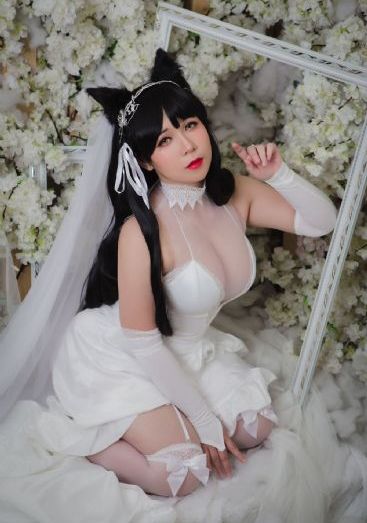 91粉嫩人妻绝对无毒_HD1280P完整版在线观看