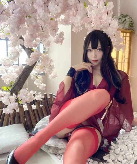 庆余年第三部160集在线观看_未删减手机免费观看完整