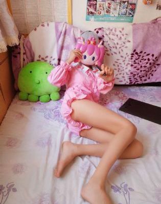 18禁激情中国_手机高清HD在线观看