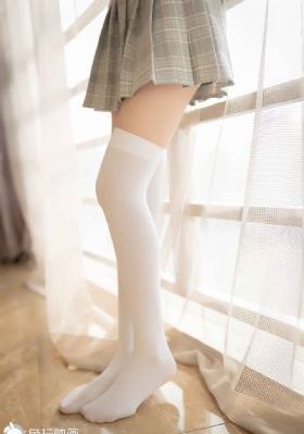 野花高清理伦A片免费看_HD免费手机在线看观看