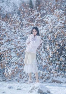 女性裸身照无遮挡图片_中文字幕2019国语在线观看免费版