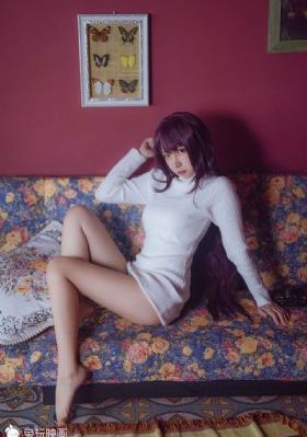 少妇伦理视频成人手机播放_豆瓣电影免费手机在线看观看